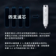 Honeywell - 美國 Honeywell 智慧觸控 RO濾淨瞬熱飲水機 WSRO-602-TW 宇宙黑【廠商直送】76770-238978_縮圖