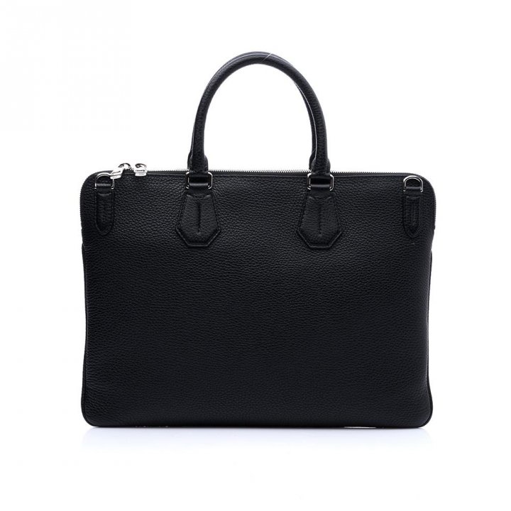 BALLY巴利 BALLY 公事包