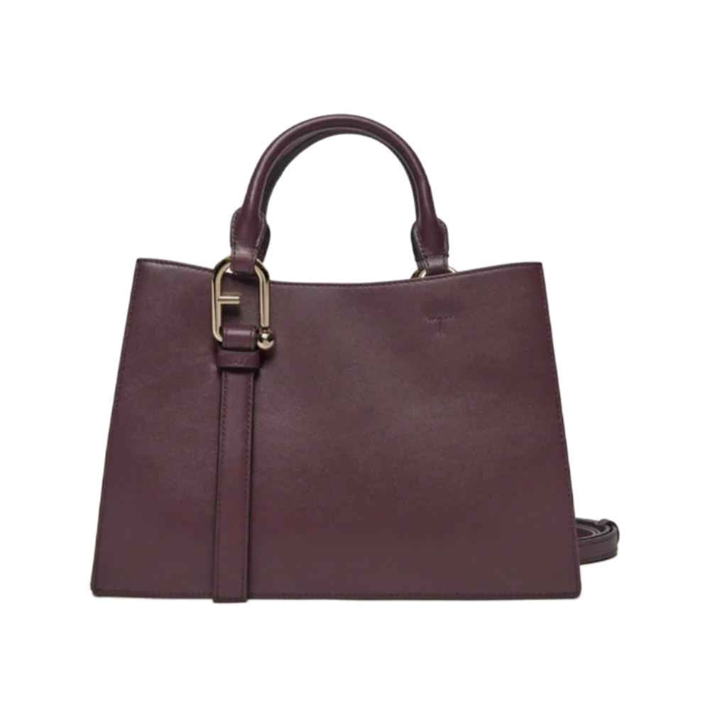 FURLA FURLA NUVOLA 中型托特包