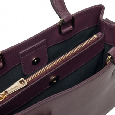 FURLA NUVOLA M TOTEFURLA NUVOLA 中型托特包