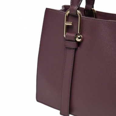 FURLA NUVOLA M TOTEFURLA NUVOLA 中型托特包