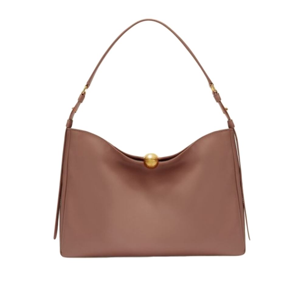 FURLA FURLA SFERA SOFT 大型肩背包