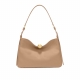 Furla - FURLA SFERA SOFT 中型肩背包78373-239063_縮圖
