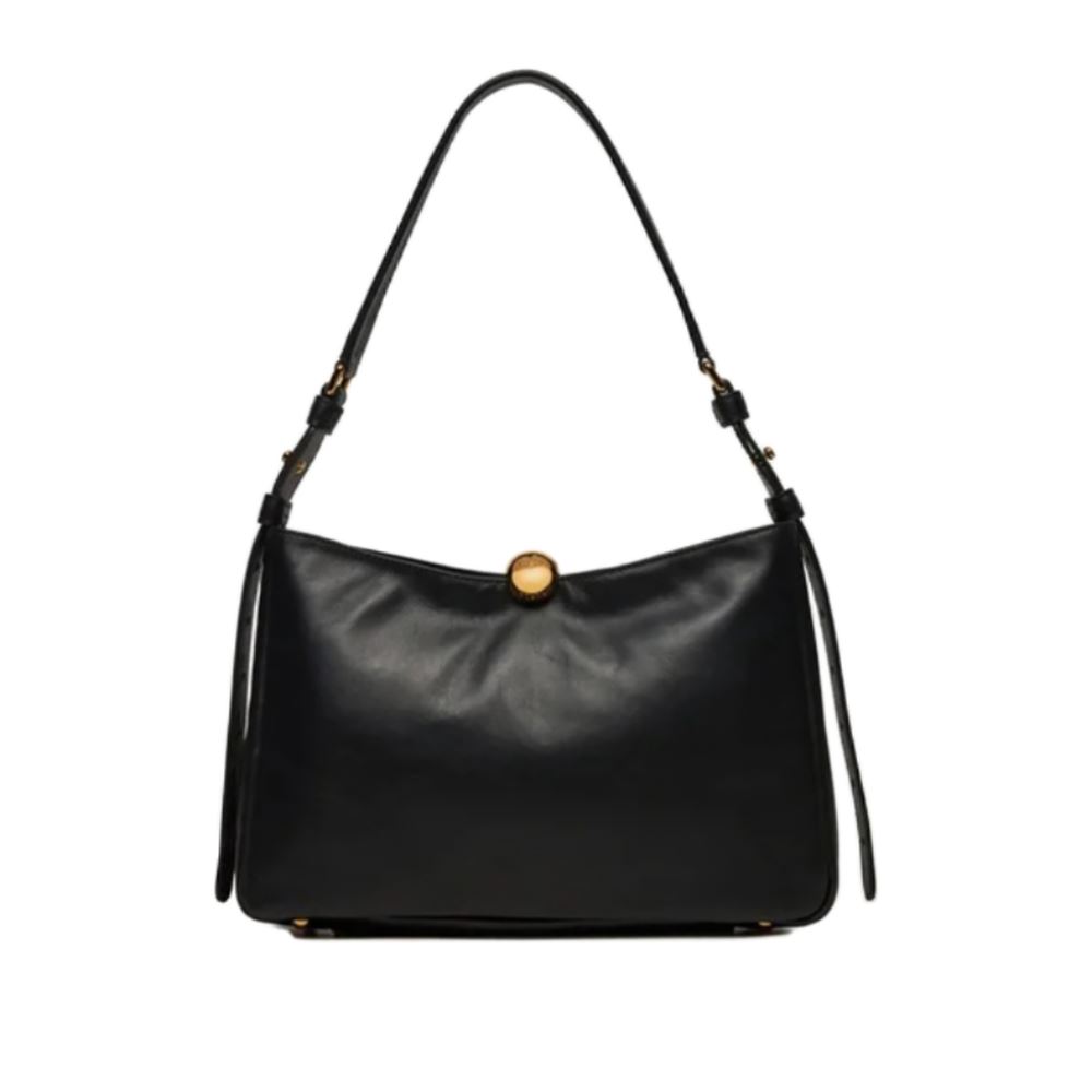 FURLA FURLA SFERA SOFT 中型肩背包