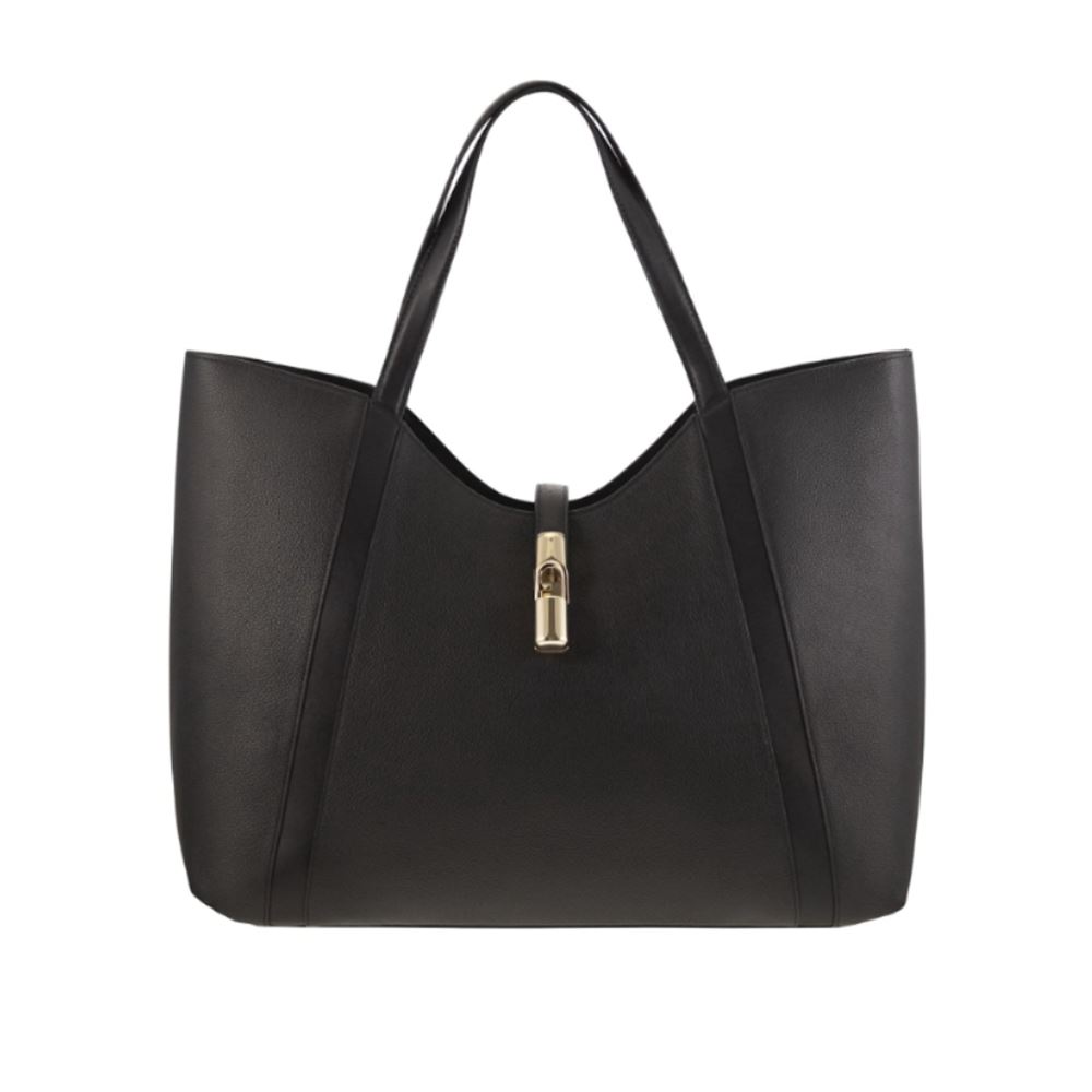 FURLA FURLA GOCCIA 特大HOBO包