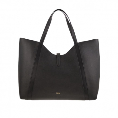 FURLA GOCCIA XL HOBOFURLA GOCCIA 特大HOBO包