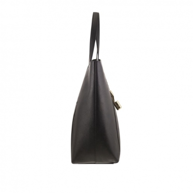 FURLA GOCCIA XL HOBOFURLA GOCCIA 特大HOBO包