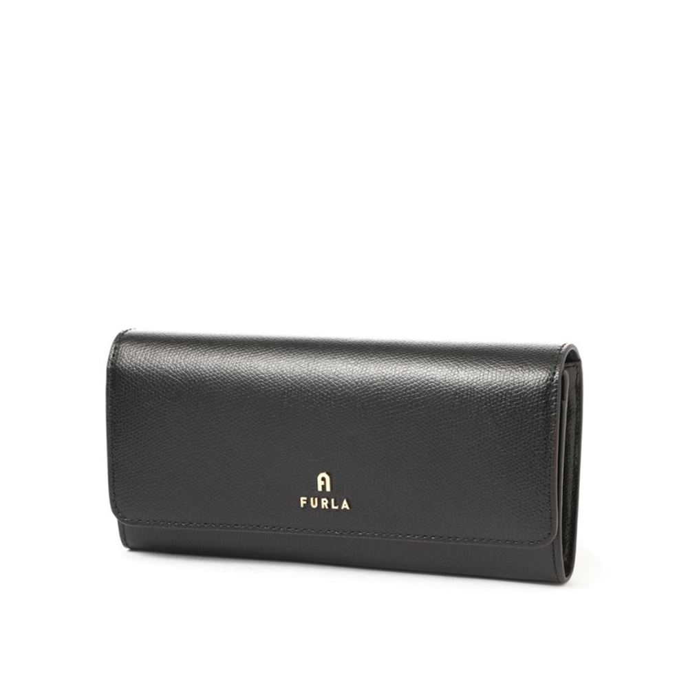 FURLA FURLA CAMELIA 長夾