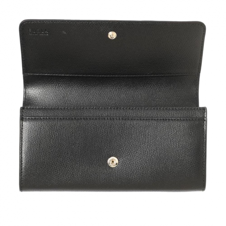 FURLA CAMELIA CONTINENTAL WALLETFURLA CAMELIA 長夾