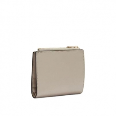FURLA SFERA S COMPACT BIFOLD SLIMFURLA SFERA 小型窄版雙折皮夾