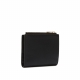 Furla - FURLA SFERA 小型窄版雙折皮夾78384-239118_縮圖