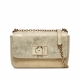 Furla - FURLA 1927 迷你斜背包 2078434-239129_縮圖