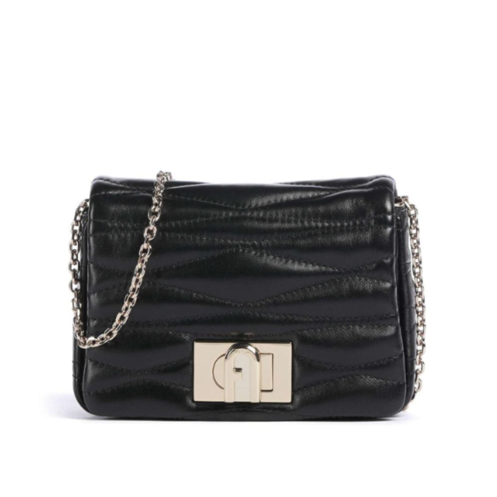 FURLA FURLA 1927 迷你斜背包