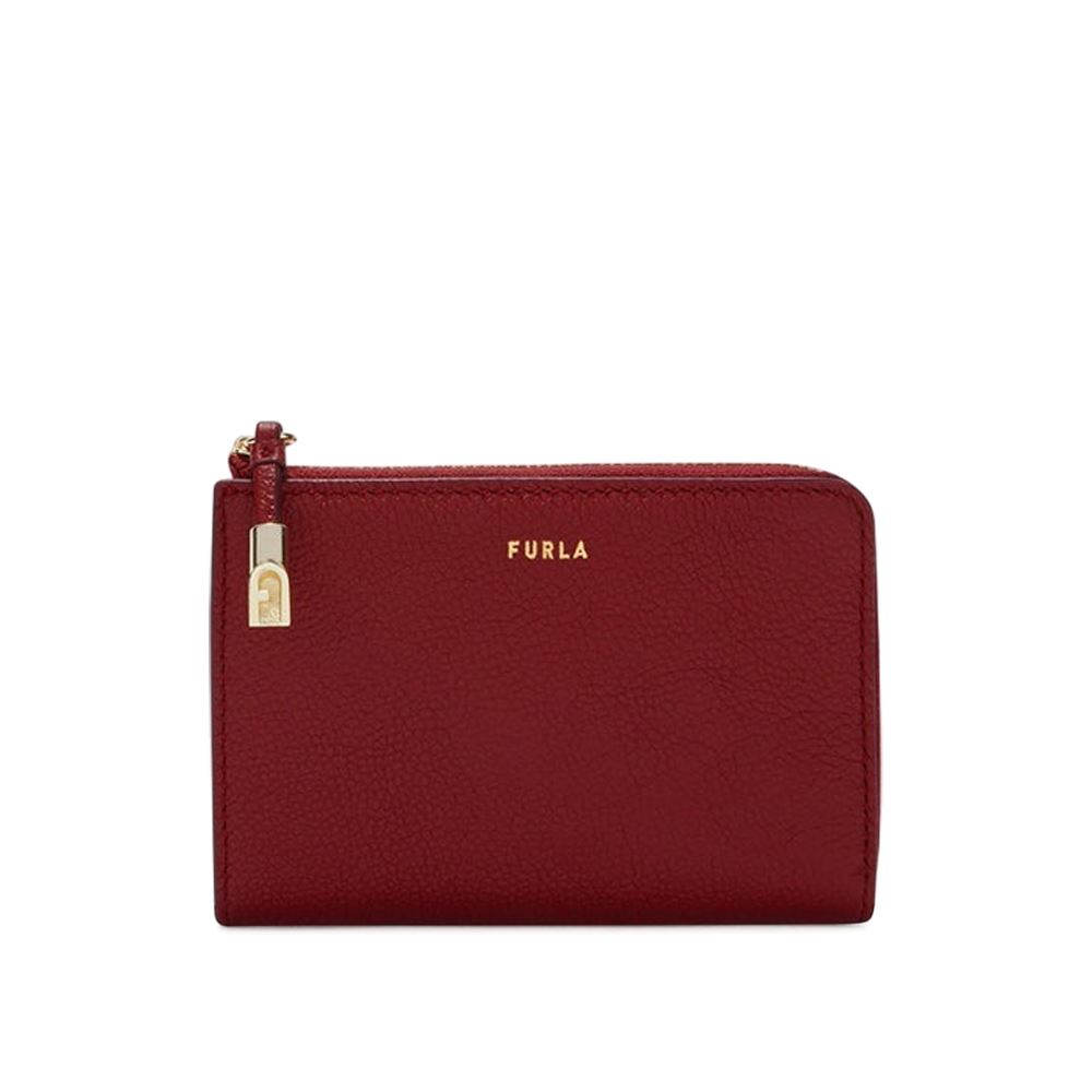 FURLA FURLA GOCCIA 中型卡夾