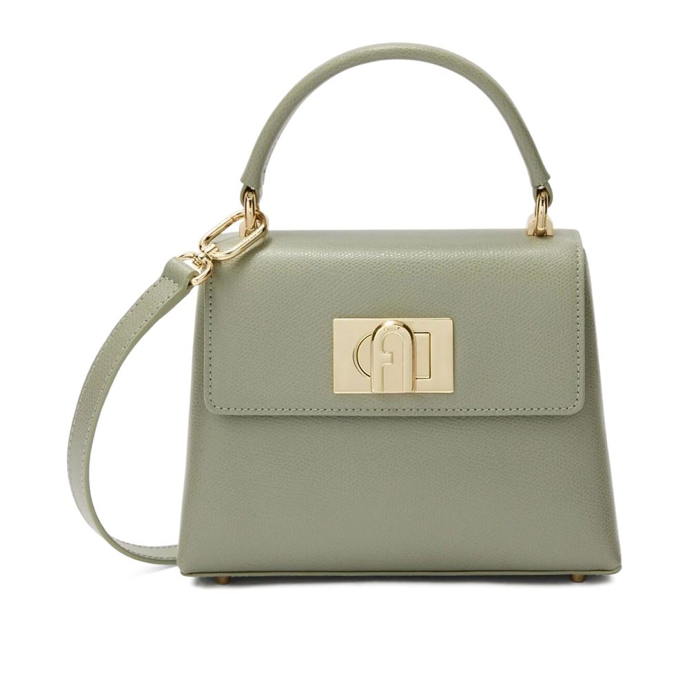 FURLA FURLA 1927 迷你手提包