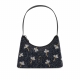 Furla - FURLA DIAMANTE 迷你肩背包78437-239249_縮圖