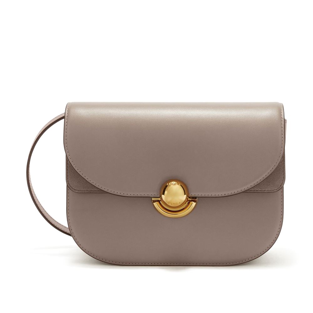 FURLA FURLA SFERA 小號斜背包