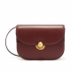 Furla - FURLA SFERA 小號斜背包78444-239274_縮圖