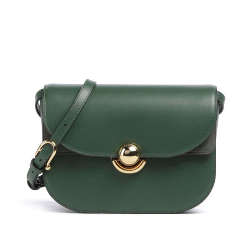 FURLA FURLA SFERA 小號斜背包