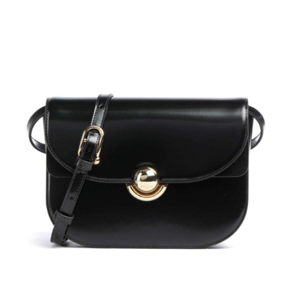 FURLA FURLA SFERA 小號斜背包