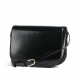 Furla - FURLA SFERA 小號斜背包78446-239283_縮圖