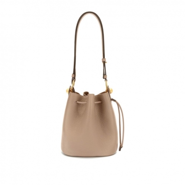 FURLA芙拉 FURLA SFERA 迷你水桶包