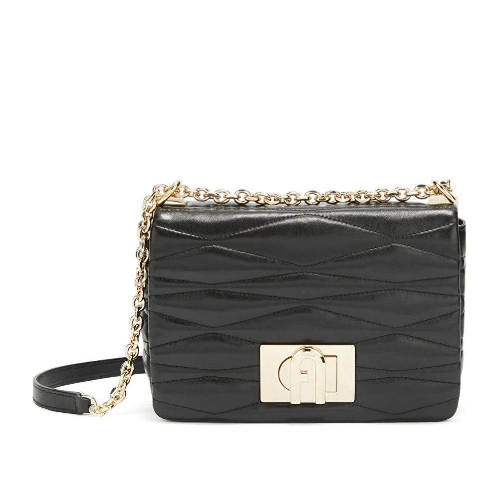 FURLA FURLA 1927 小型斜背包 22