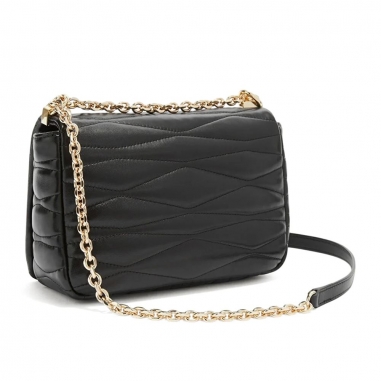 FURLA 1927 S CROSSBODY 22FURLA 1927 小型斜背包 22