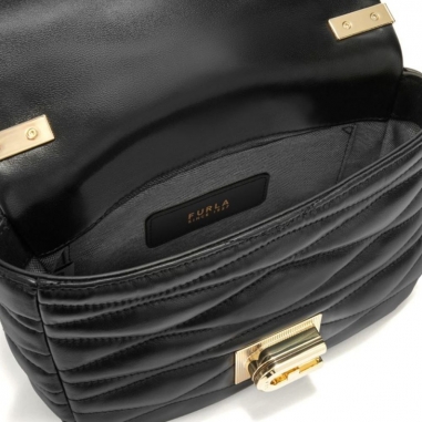FURLA 1927 S CROSSBODY 22FURLA 1927 小型斜背包 22