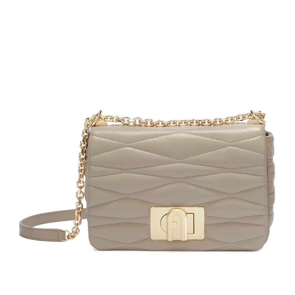 FURLA FURLA 1927 小型斜背包 22