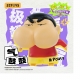 52TOYS - 52TOYS 蠟筆小新 奇奇怪怪的小新系列盲盒手辦公仔盒玩 (單入隨機出貨)78557-239404_縮圖