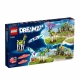 LEGO - LEGO 樂高 DREAMZzz系列 71459 夢土生物馬廄78570-239528_縮圖