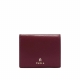 Furla - FURLA CAMELIA 小號雙折零錢格皮夾78465-239563_縮圖