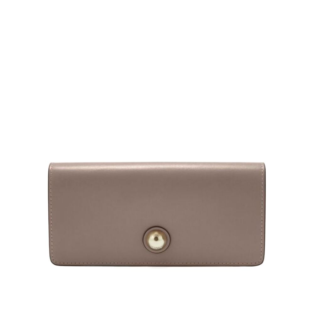 FURLA FURLA SFERA 長夾