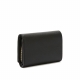 Furla - FURLA NUVOLA 中型雙折皮夾78489-239590_縮圖