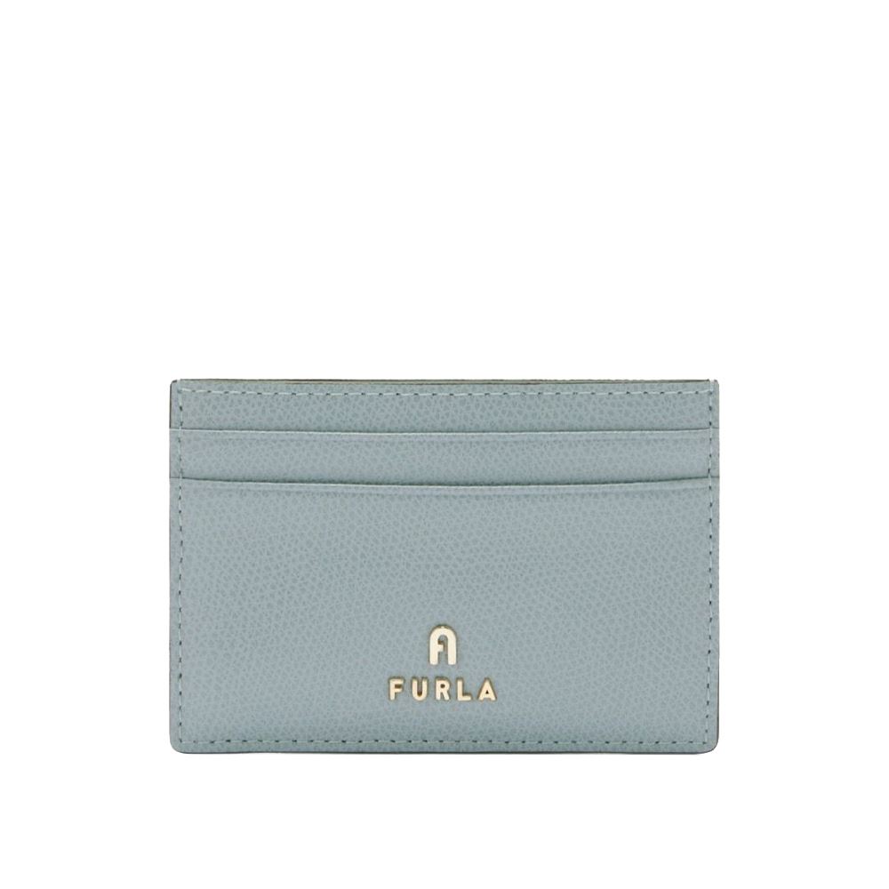 FURLA FURLA CAMELIA 小號卡夾