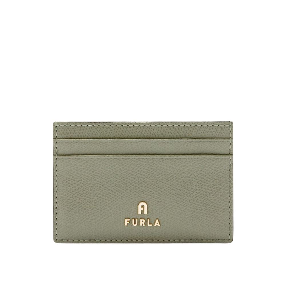 FURLA FURLA CAMELIA 小號卡夾