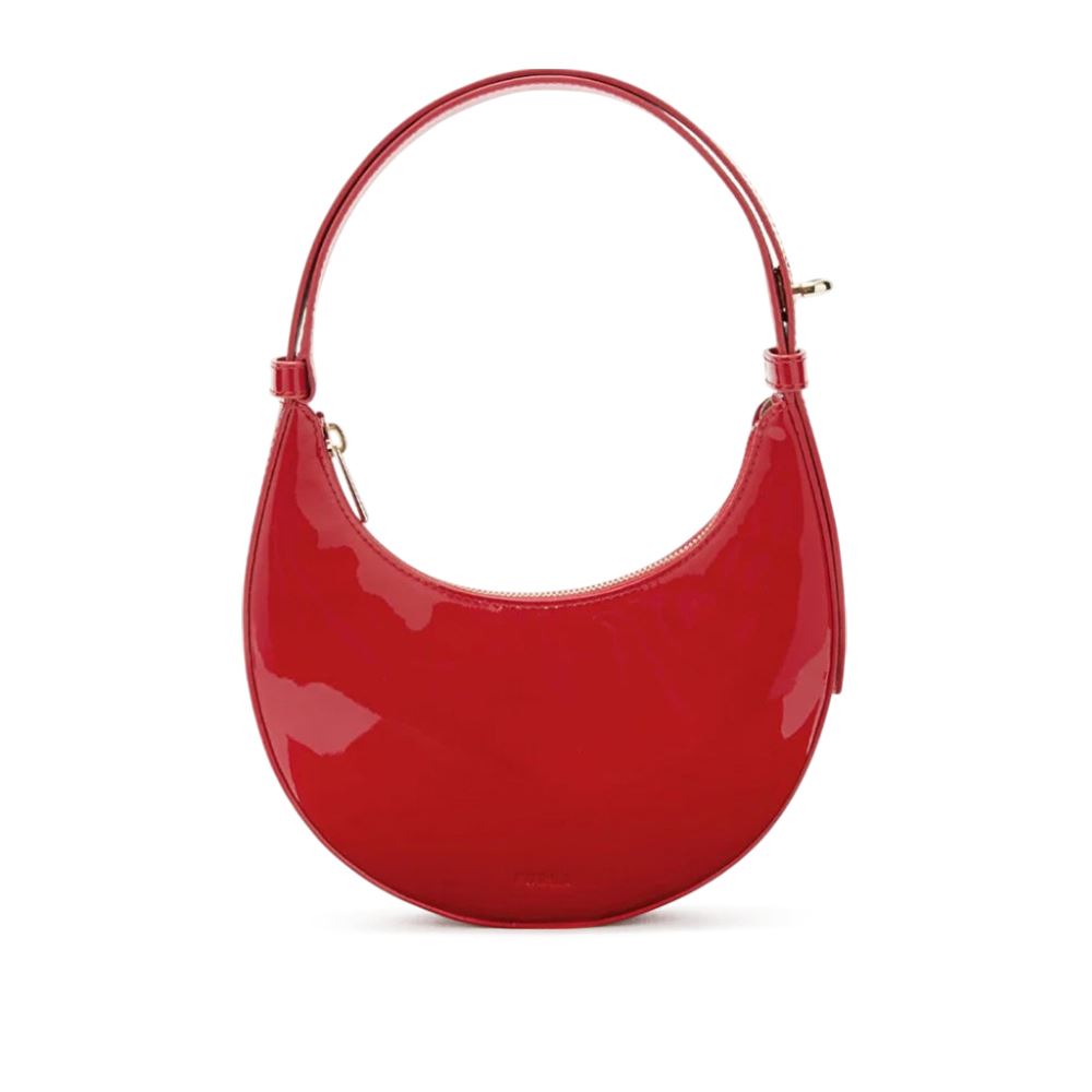 FURLA FURLA DELIZIA 迷你肩背包