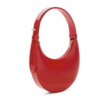 FURLA DELIZIA MINI SHOULDER BAGFURLA DELIZIA 迷你肩背包