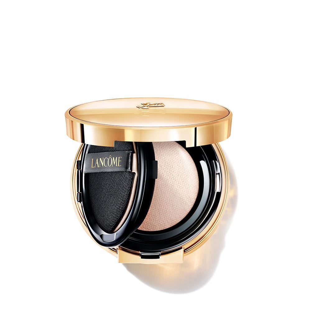 LANCOME 絕對完美玫瑰氣墊粉餅 SPF50+ PA+++ 100