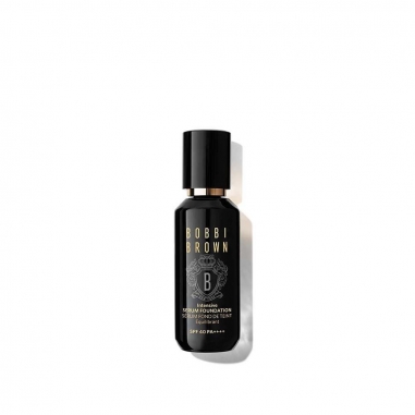 高保濕修護精華粉底-升級版 SPF40 PA++++高保濕修護精華粉底-升級版 SPF40 PA++++