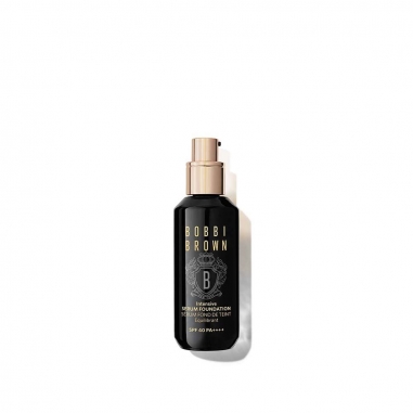 高保濕修護精華粉底-升級版 SPF40 PA++++高保濕修護精華粉底-升級版 SPF40 PA++++
