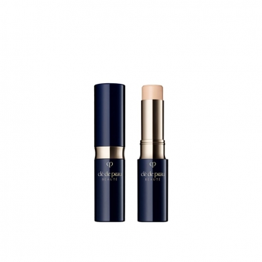 CONCEALER N奢潤光采無瑕膏