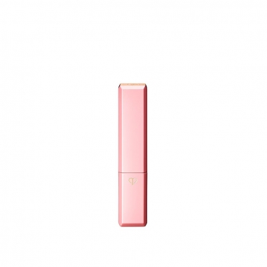 Luxurious Customized Pink Lip Balm奢華訂製粉漾潤唇膏