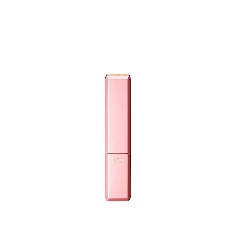 Cle De Peau 奢華訂製粉漾潤唇膏