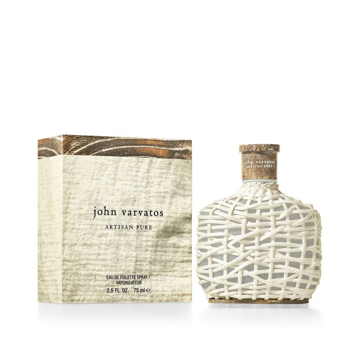 john varvatos 香水セット 新品未開封品 827de66480-Gd-9111679.jpg