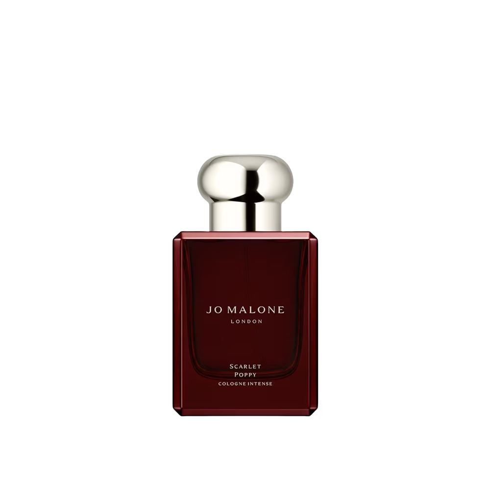 Jo Malone London 殷紅罌粟花芳醇香水