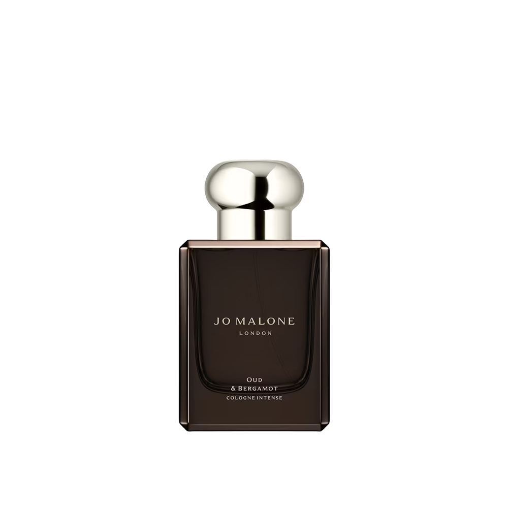 Jo Malone London 烏木與佛手柑芳醇香水