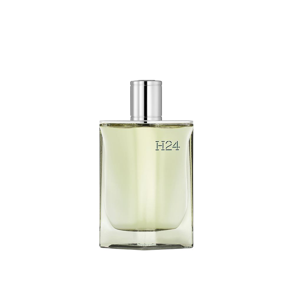 HERMÈS H24 淡香精