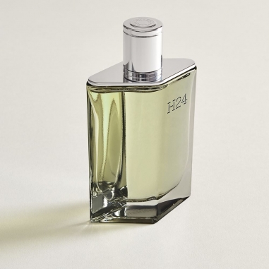 H24 Eau de ParfumH24 淡香精
